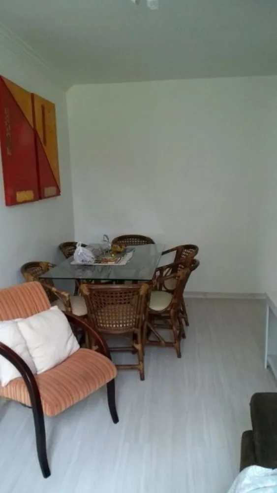 Prédio Inteiro, 323 m² - Foto 3