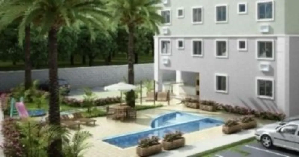 Prédio Inteiro, 323 m² - Foto 1