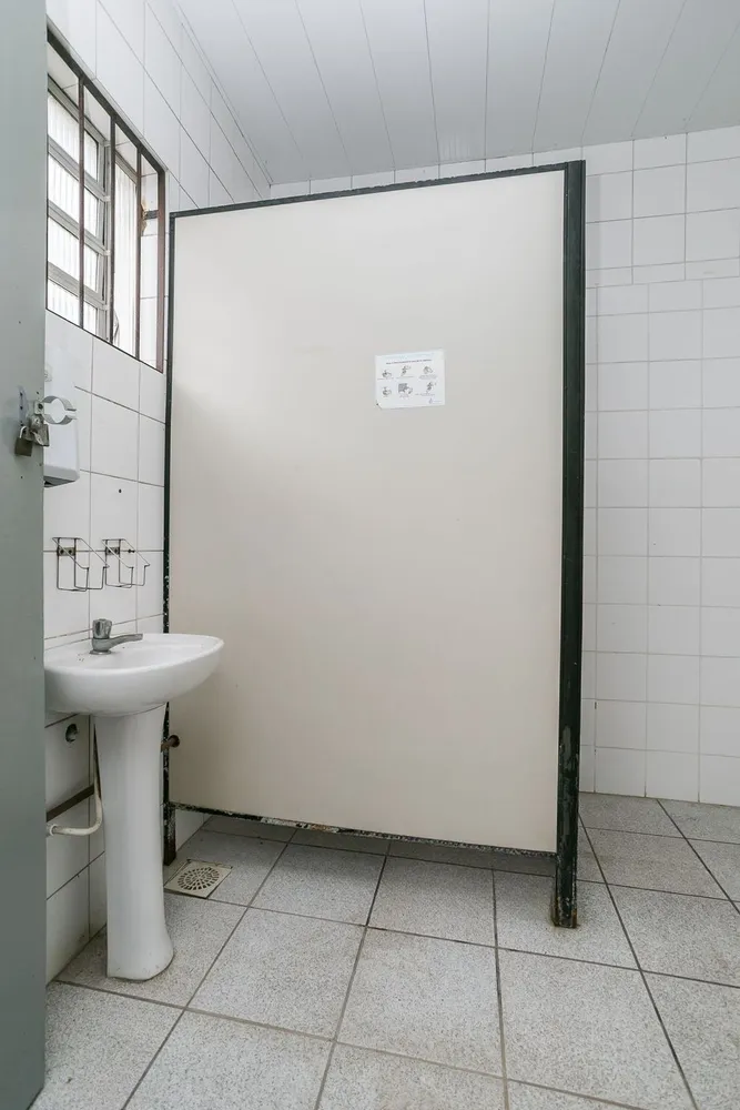 Prédio Inteiro, 742 m² - Foto 4