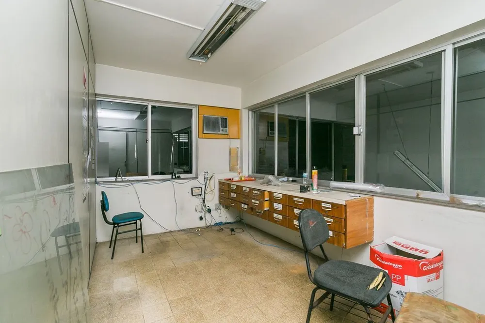 Prédio Inteiro, 742 m² - Foto 11