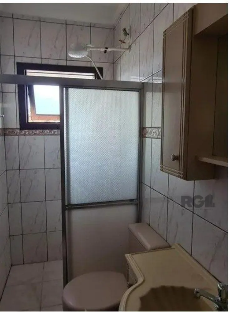 Casa, 6 quartos, 403 m² - Foto 1