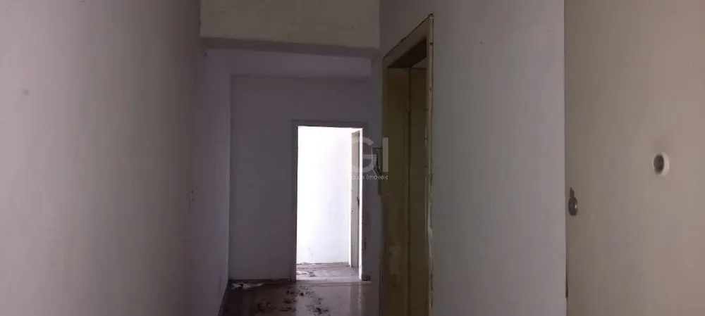 Sala-Conjunto, 51 m² - Foto 1
