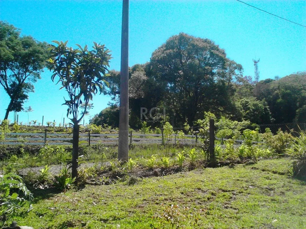 Sala-Conjunto, 51 m² - Foto 2