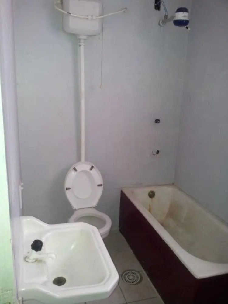 Sala-Conjunto, 51 m² - Foto 12