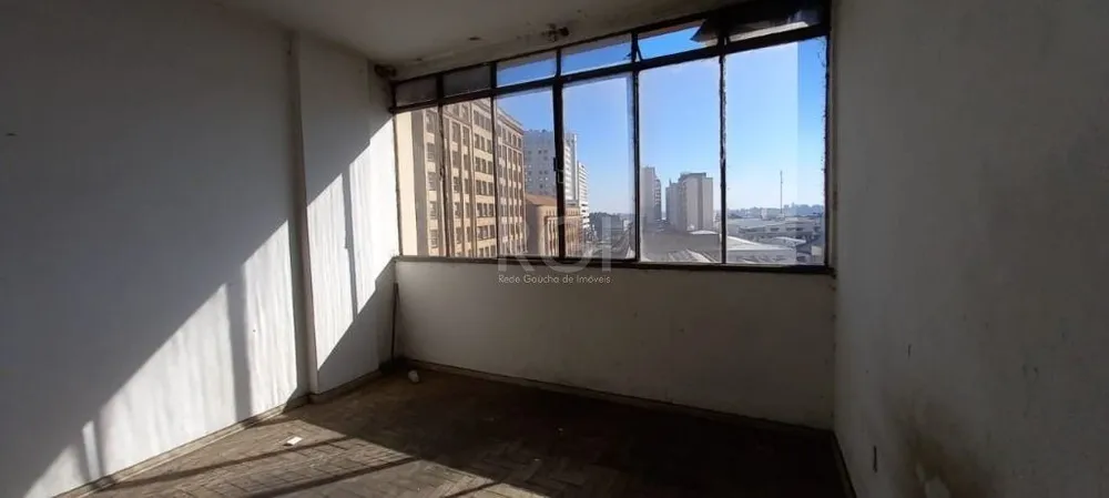 Sala-Conjunto, 51 m² - Foto 7