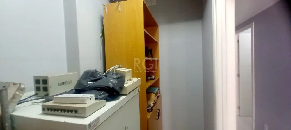 Sala-Conjunto, 51 m² - Foto 4