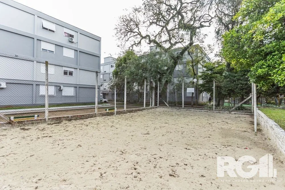 Apartamento, 2 quartos, 48 m² - Foto 15