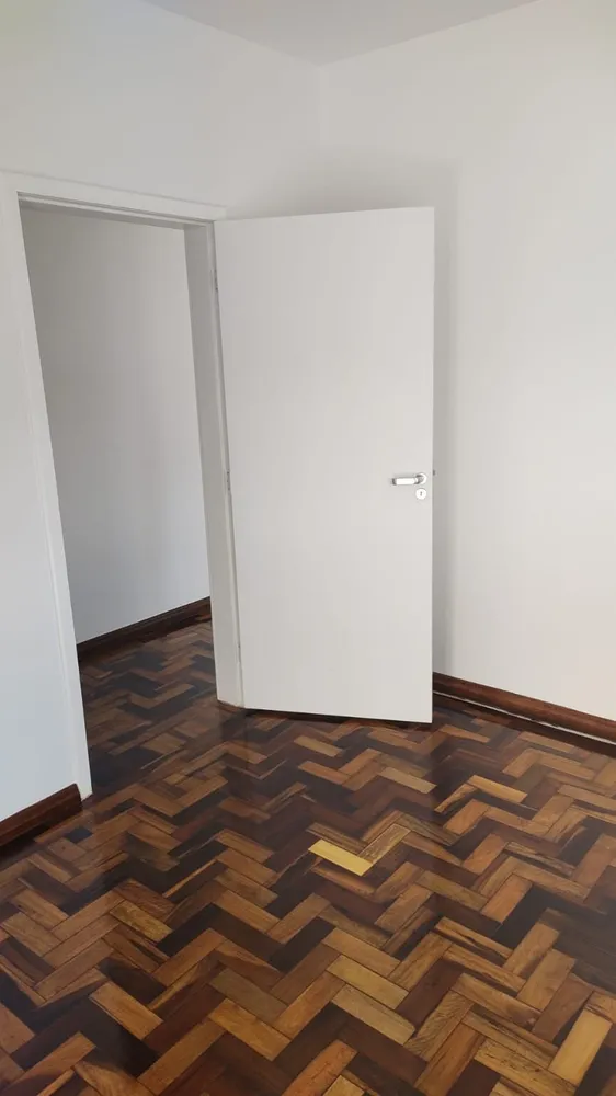 Apartamento, 2 quartos, 48 m² - Foto 8