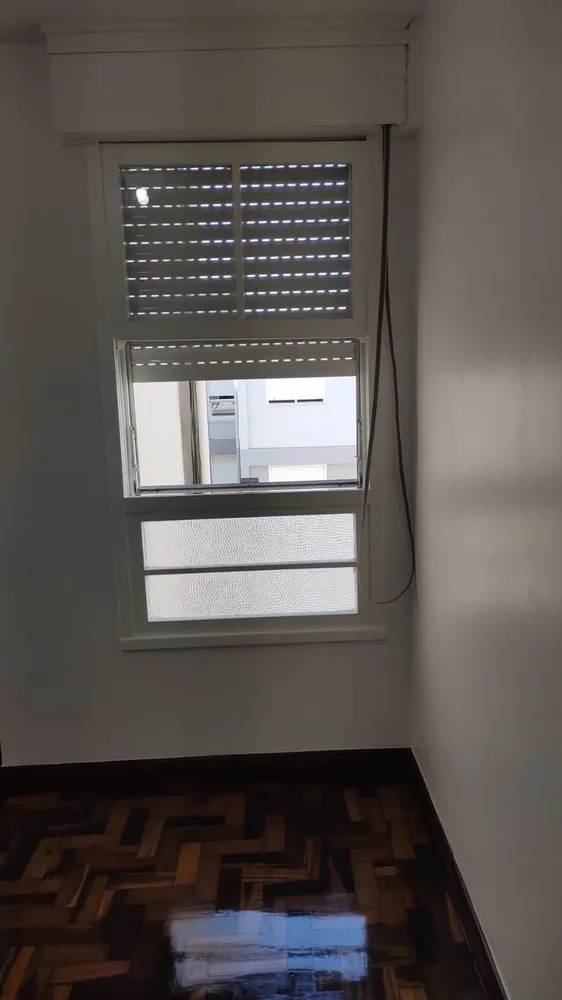 Apartamento, 2 quartos, 48 m² - Foto 5