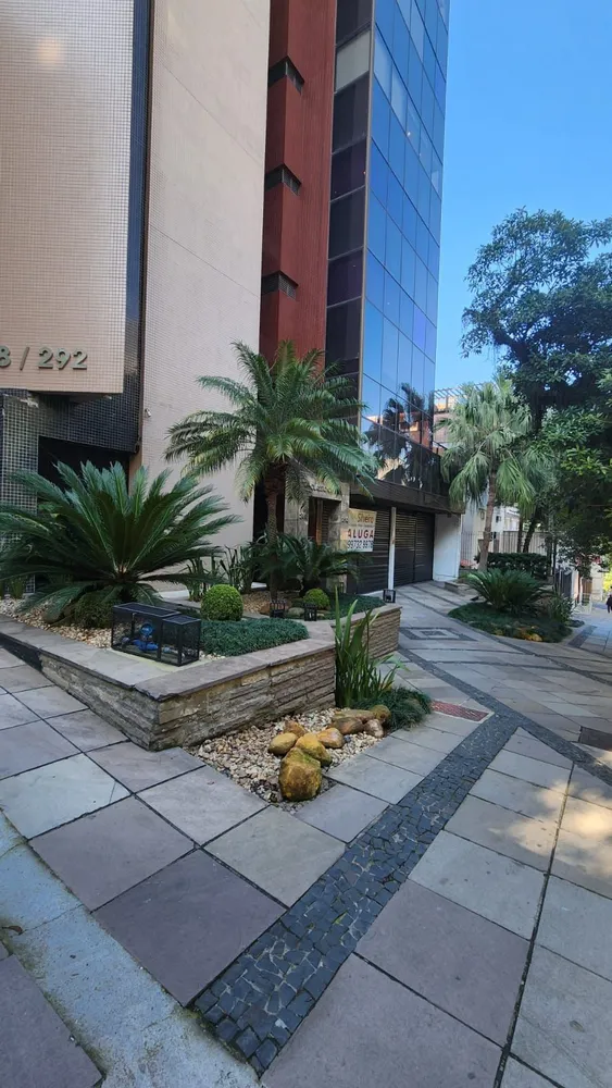 Sala-Conjunto, 33 m² - Foto 15