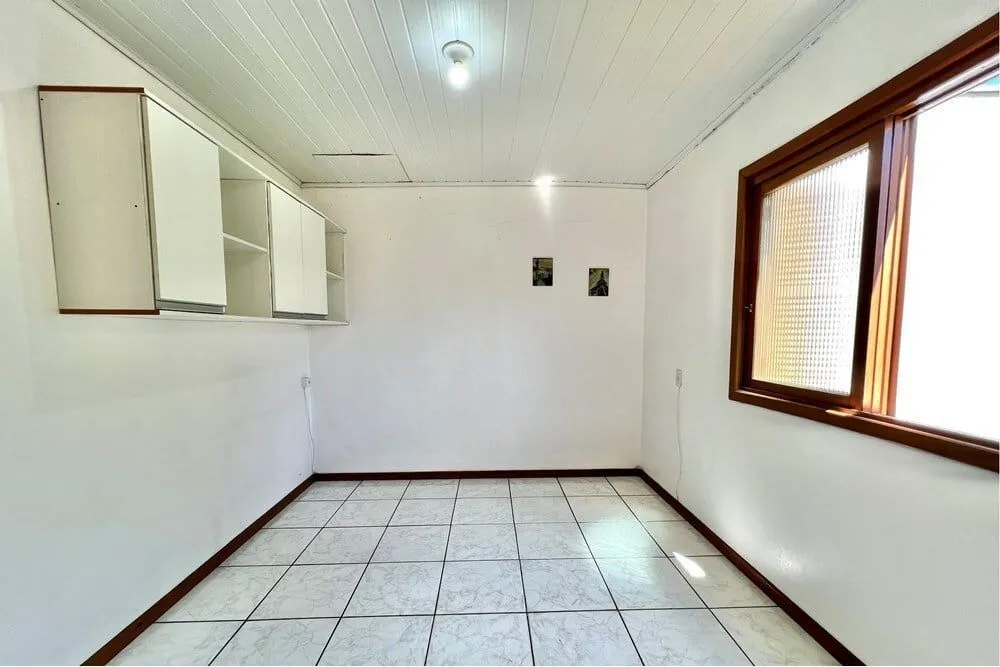 Casa, 5 quartos, 292 m² - Foto 2