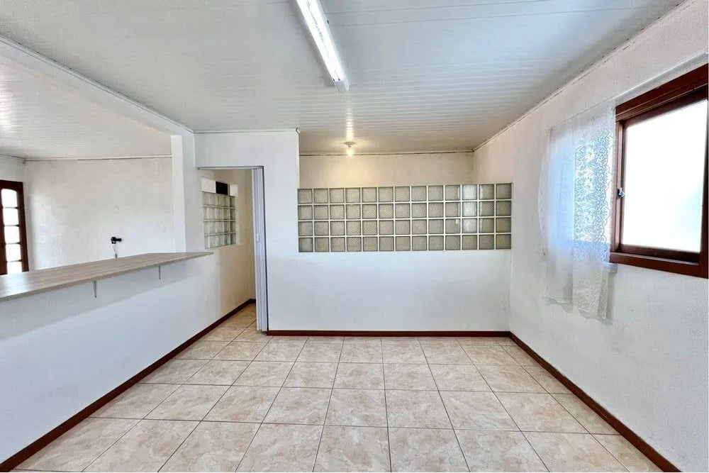 Casa, 5 quartos, 292 m² - Foto 12