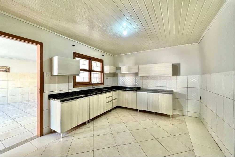 Casa, 5 quartos, 292 m² - Foto 9