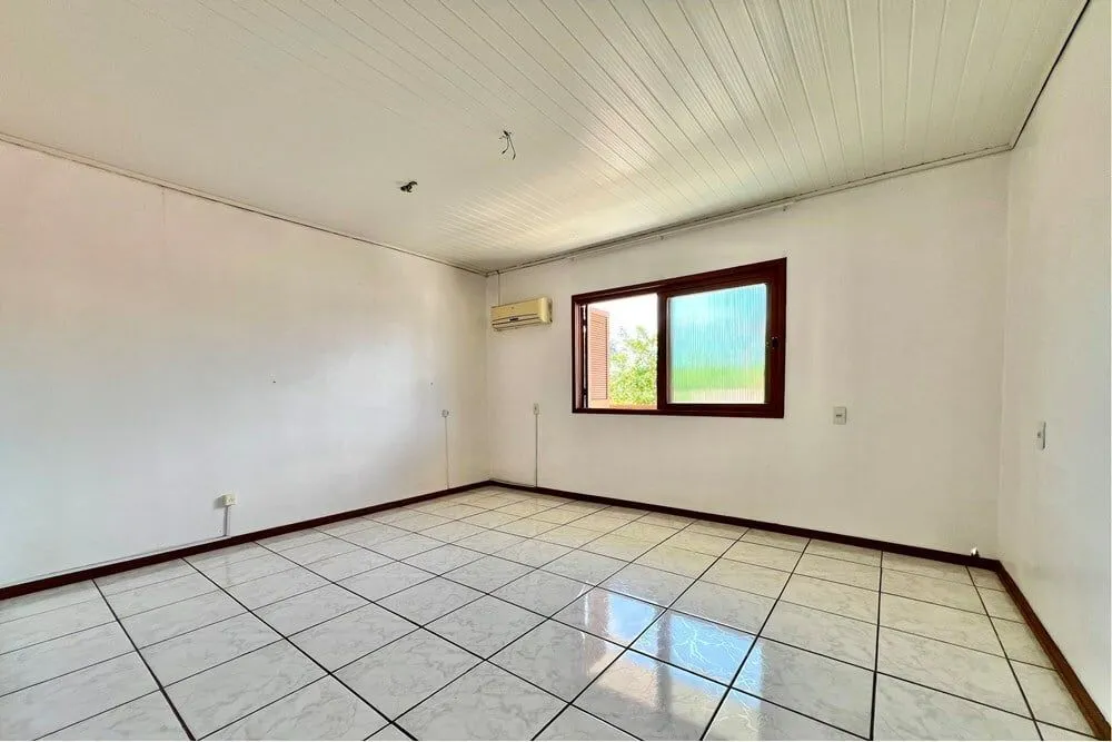 Casa, 5 quartos, 292 m² - Foto 4
