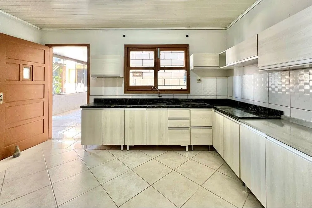 Casa, 5 quartos, 292 m² - Foto 8