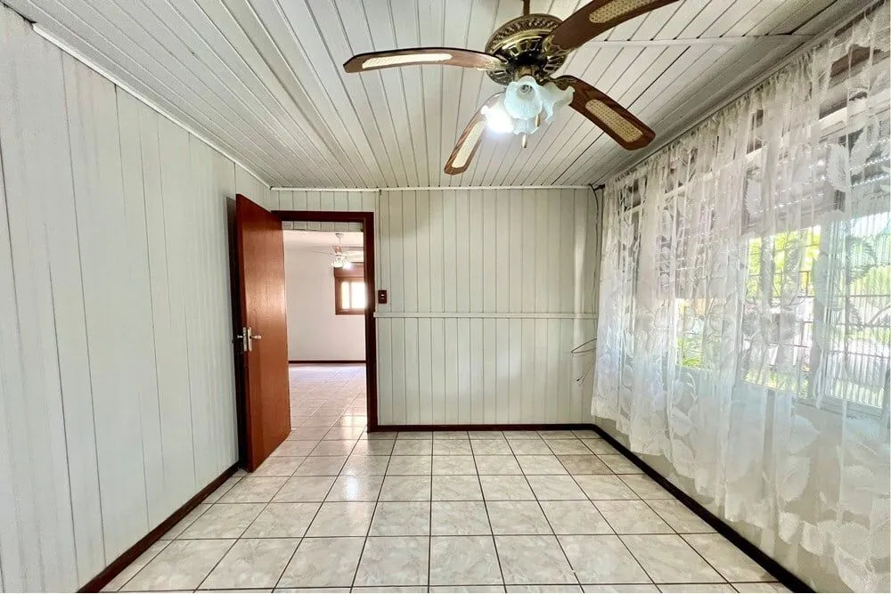 Casa, 5 quartos, 292 m² - Foto 5