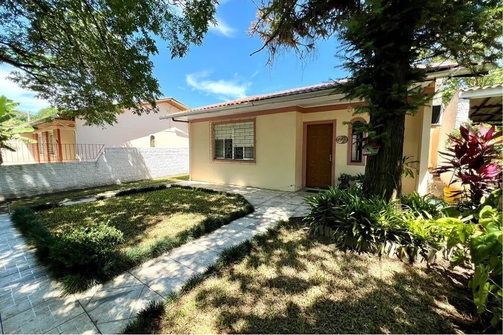 Casa, 5 quartos, 292 m² - Foto 6