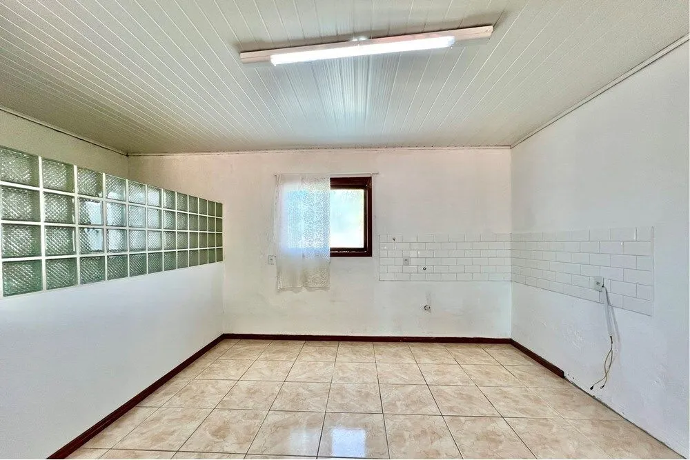 Casa, 5 quartos, 292 m² - Foto 11