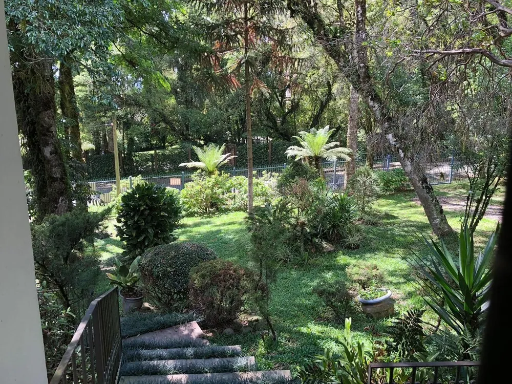 Sobrado, 3 quartos, 295 m² - Foto 7