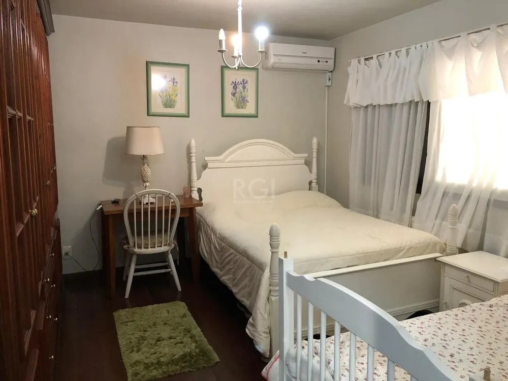 Sobrado, 3 quartos, 295 m² - Foto 9