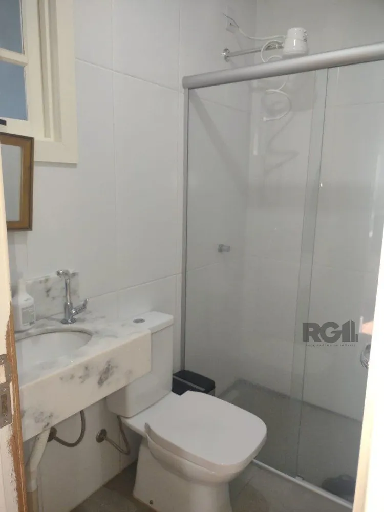 Casa, 4 quartos, 250 m² - Foto 8