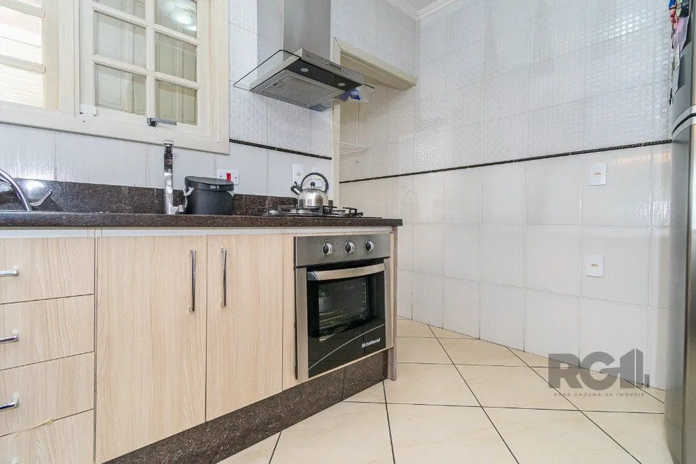 Casa, 3 quartos, 91 m² - Foto 1