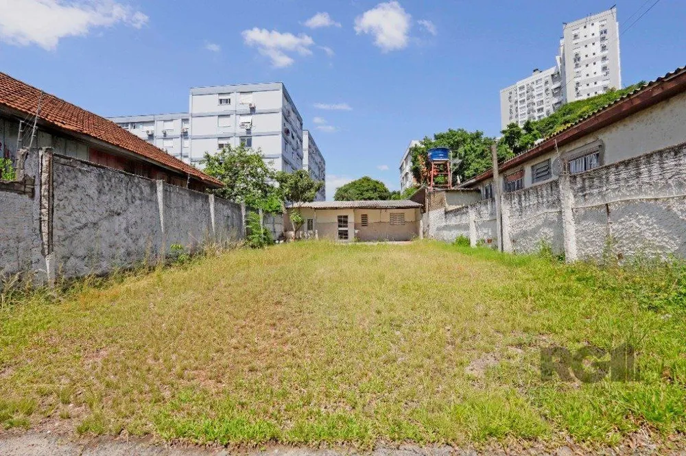 Terreno, 300 m² - Foto 7