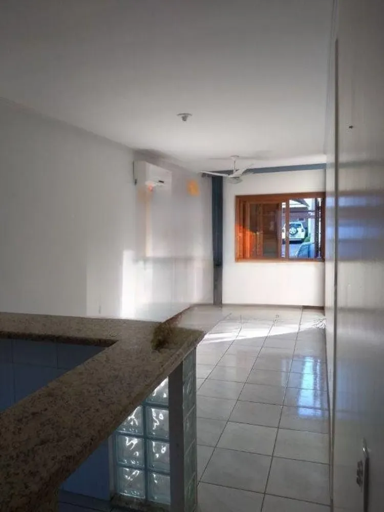 Casa, 3 quartos, 67 m² - Foto 10