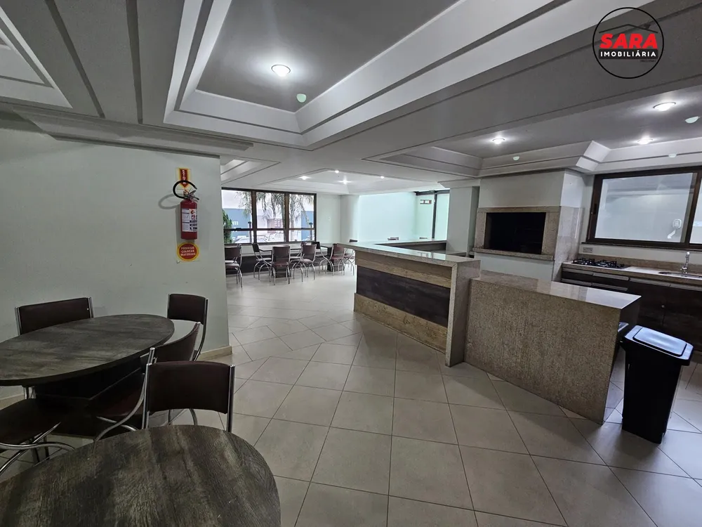 Casa, 3 quartos, 67 m² - Foto 12