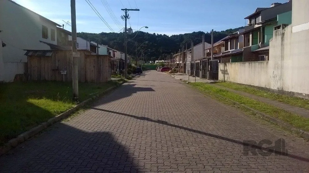 Casa, 3 quartos, 67 m² - Foto 7