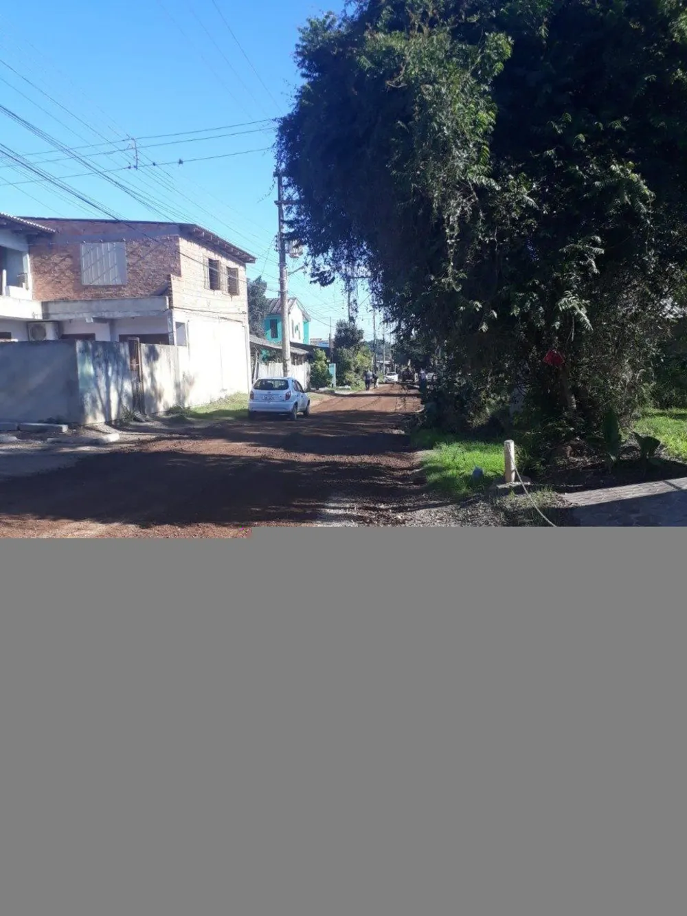 Apartamento, 2 quartos, 43 m² - Foto 6