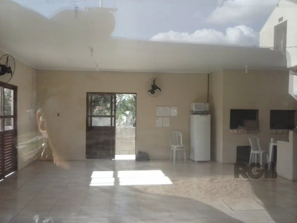 Apartamento, 2 quartos, 39 m² - Foto 4