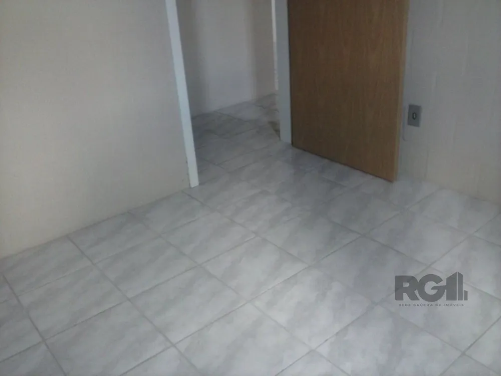 Apartamento, 2 quartos, 39 m² - Foto 5