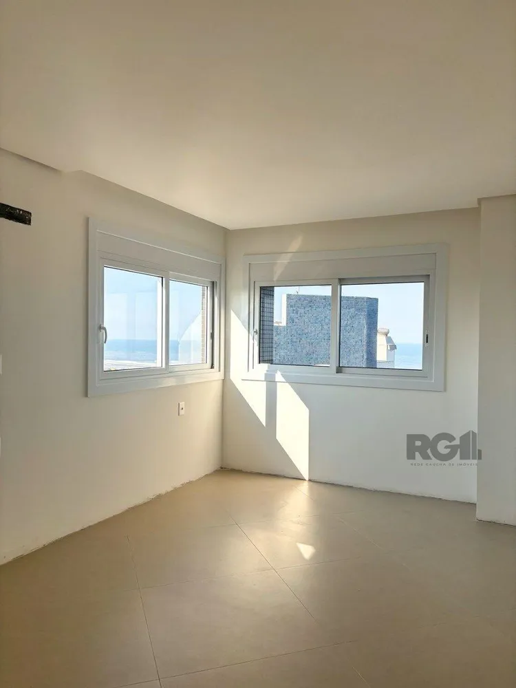 Apartamento, 2 quartos, 39 m² - Foto 15