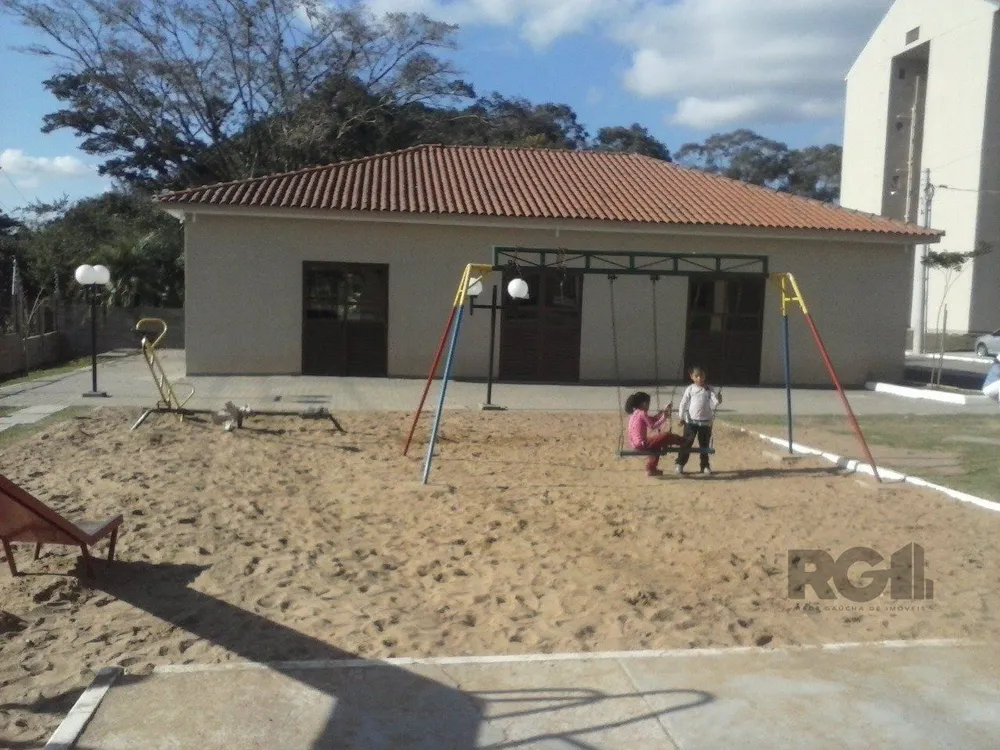 Apartamento, 2 quartos, 39 m² - Foto 13