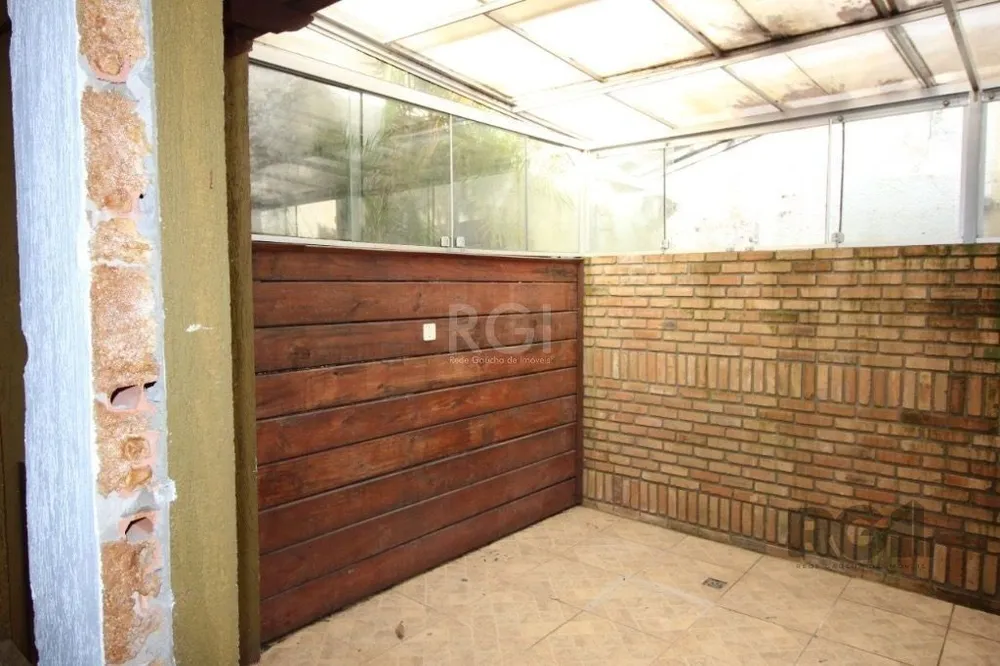 Prédio Inteiro, 210 m² - Foto 5