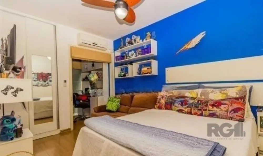Prédio Inteiro, 210 m² - Foto 7