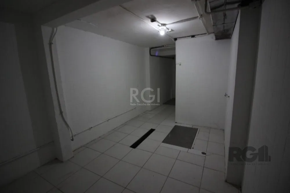 Prédio Inteiro, 210 m² - Foto 3