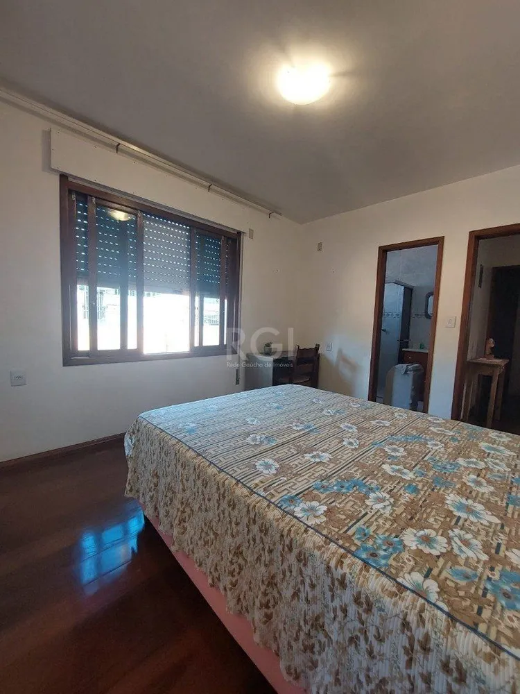Casa, 3 quartos, 283 m² - Foto 8