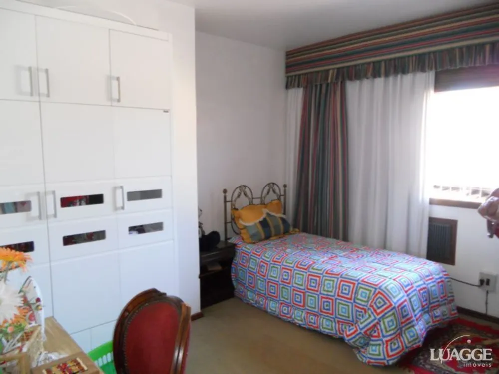 Casa, 3 quartos, 283 m² - Foto 10