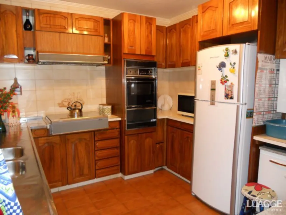 Casa, 3 quartos, 283 m² - Foto 14