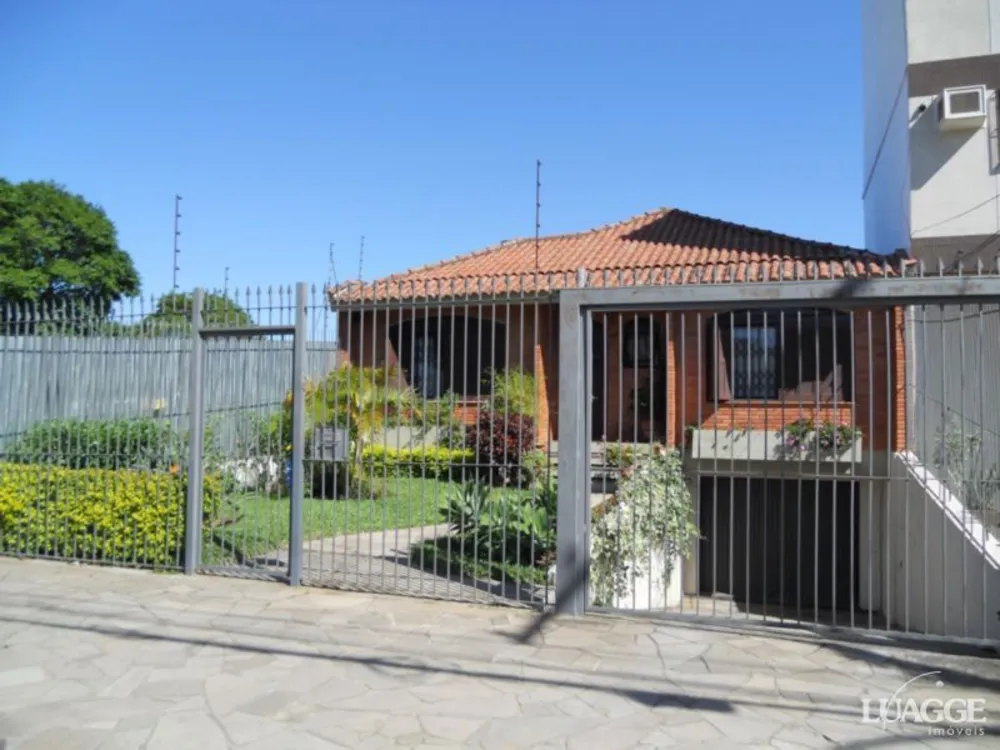 Casa, 3 quartos, 283 m² - Foto 11