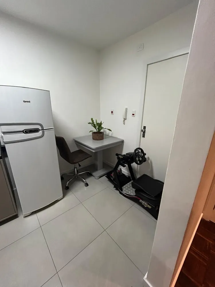 Apartamento, 2 quartos, 89 m² - Foto 16