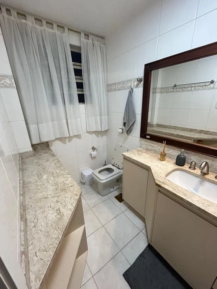 Apartamento, 2 quartos, 89 m² - Foto 4