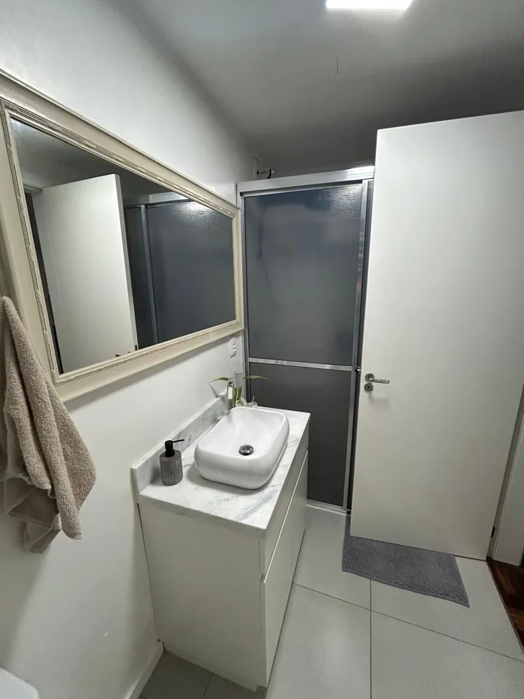 Apartamento, 2 quartos, 89 m² - Foto 6