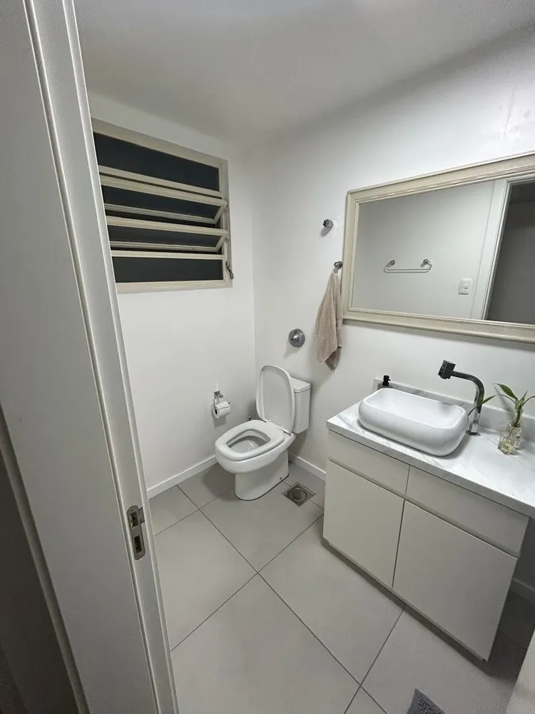 Apartamento, 2 quartos, 89 m² - Foto 11
