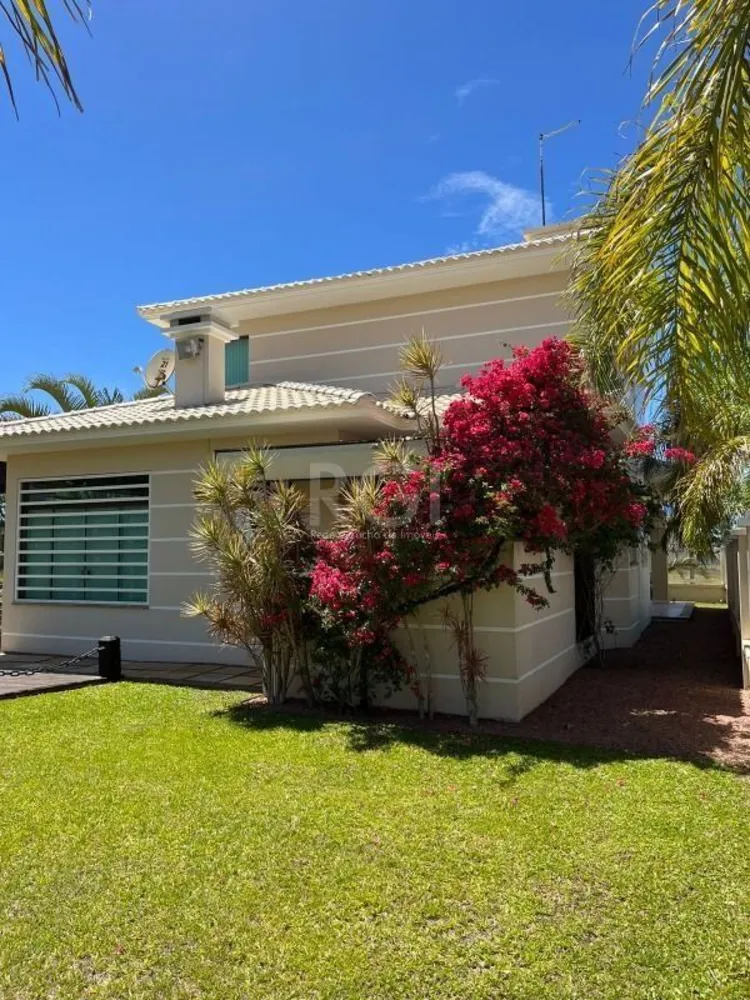 Casa, 4 quartos, 320 m² - Foto 5