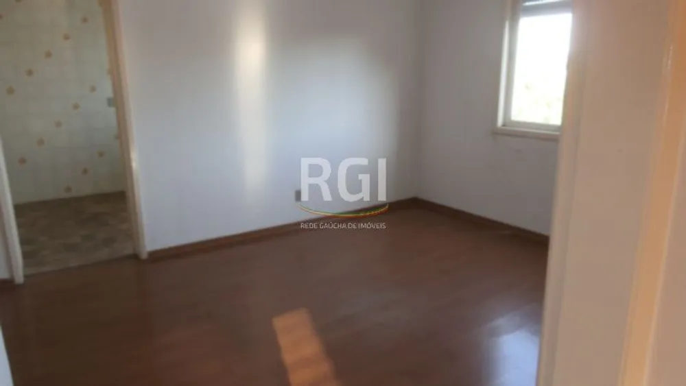 Casa, 4 quartos, 320 m² - Foto 5