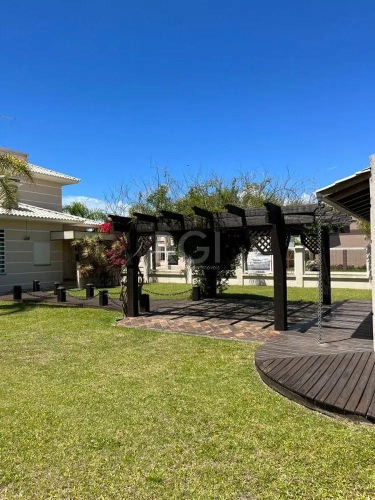 Casa, 4 quartos, 320 m² - Foto 8