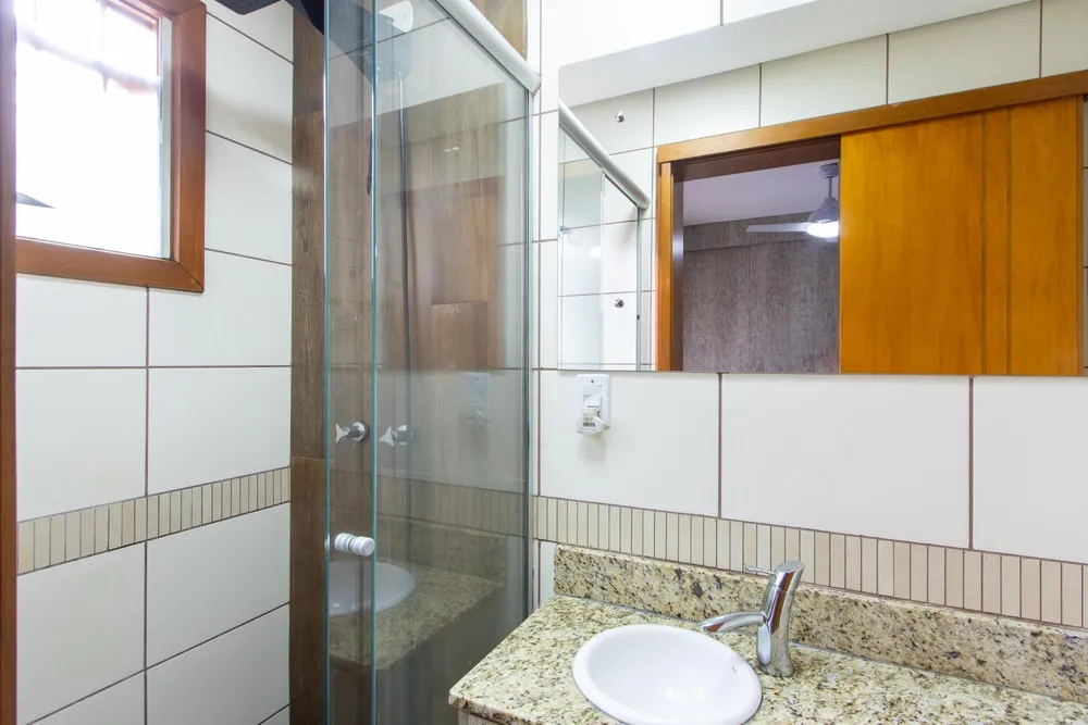 Casa de Condomínio, 2 quartos - Foto 6